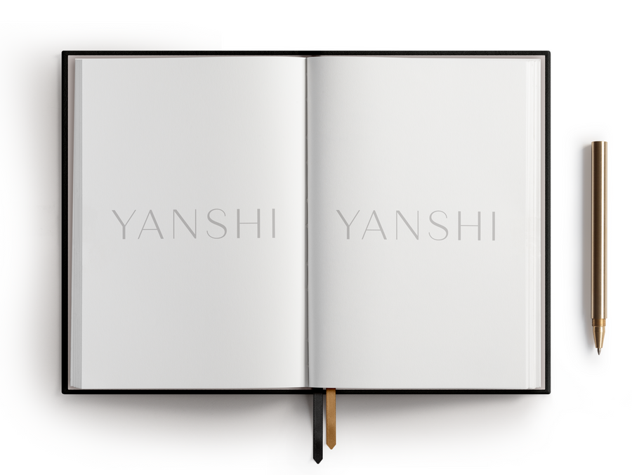 2023 budget book